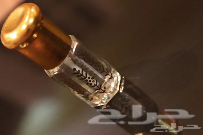 اجمل انوااع المسك الطبيعي بكل انواعه والكادي والورد لدينا جمله ومفرق 7