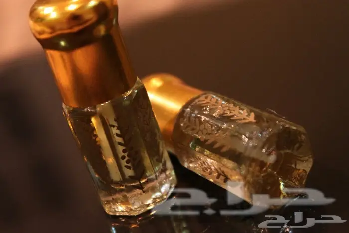 اجمل انوااع المسك الطبيعي بكل انواعه والكادي والورد لدينا جمله ومفرق 11