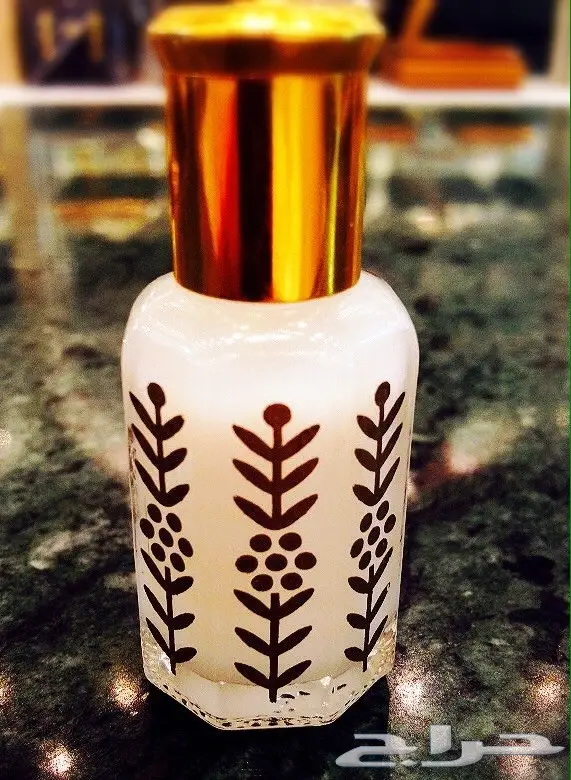 اجمل انوااع المسك الطبيعي بكل انواعه والكادي والورد لدينا جمله ومفرق 13