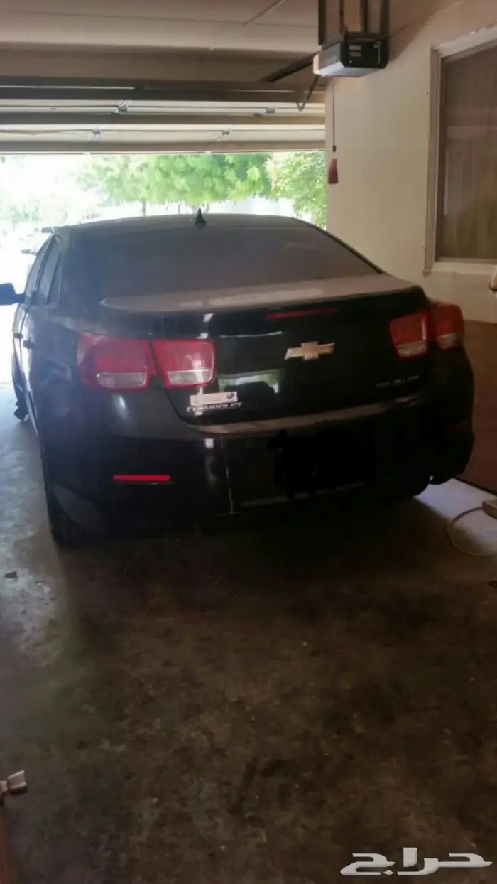 قطع غيار سيارات شفرلية وجمس ((تشليح) ) 3