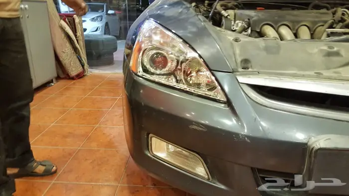 زينون محولات ولمبات وعدسات لجميع انواع السيارات 5