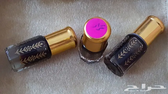 دهن التراد المعتق القديم الفاخر روعة الدهن وتميزه وتعتيقه مفرق وجمله 0