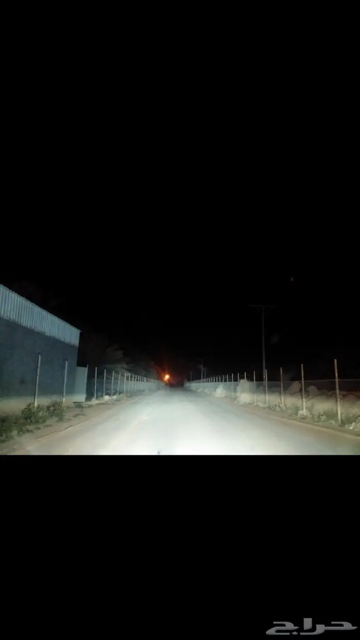 زنون شازرام على فورتشنر 2015 عالي اللهم بارك 3