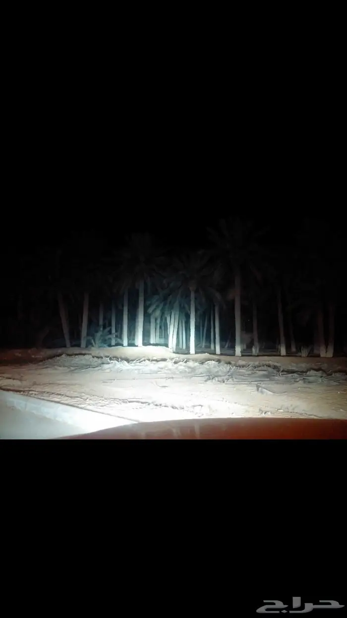 زنون شازرام على فورتشنر 2015 عالي اللهم بارك 4