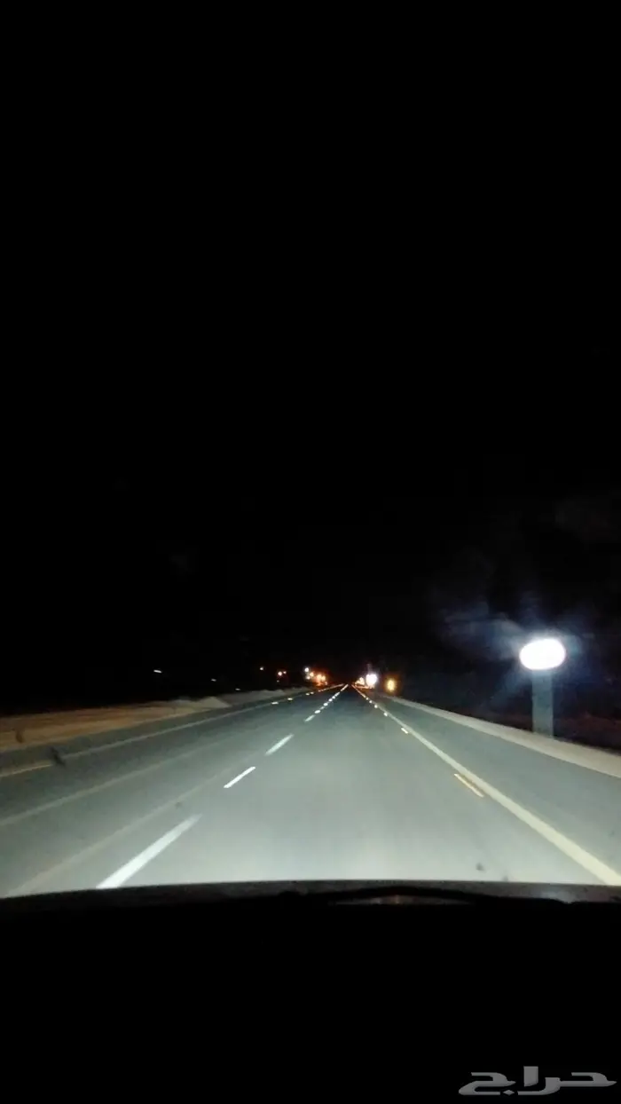 زنون شازرام على فورتشنر 2015 عالي اللهم بارك 6