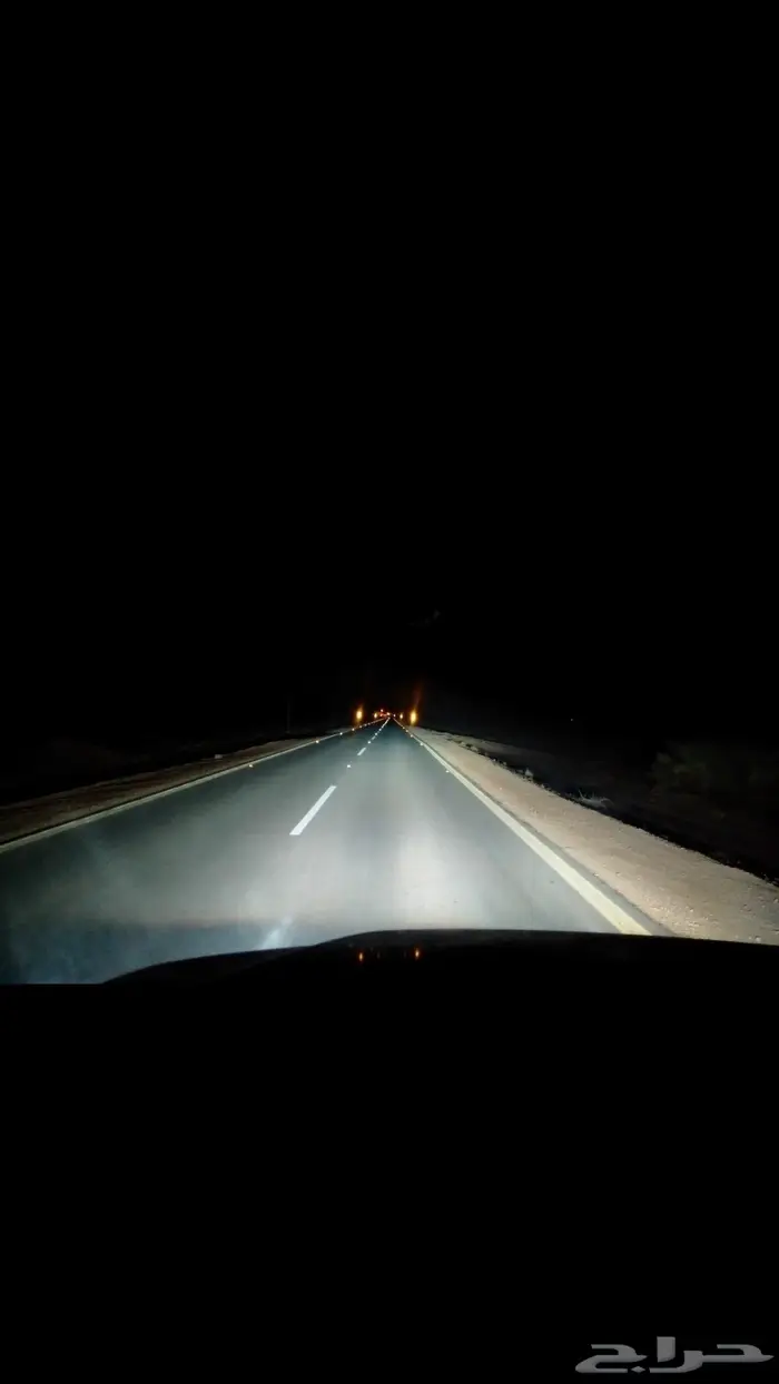 زنون شازرام على فورتشنر 2015 عالي اللهم بارك 7