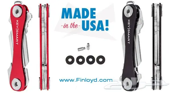 اجهزة البصمة للحضور والانصراف-انظمة البوابات الامنية الاليكترونية - جدة الرياض 2