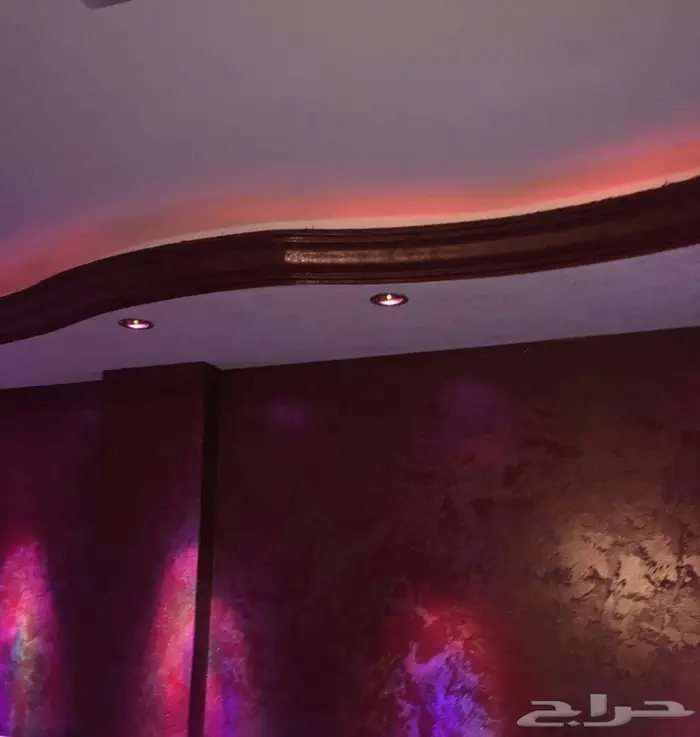 معلم بوية في مكة 34