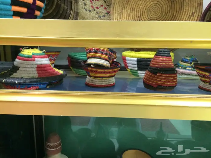 متحف تراثي كامل نادر للبيع اكثر من 255 قطعه 7