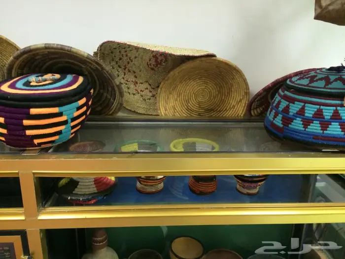 متحف تراثي كامل نادر للبيع اكثر من 255 قطعه 8