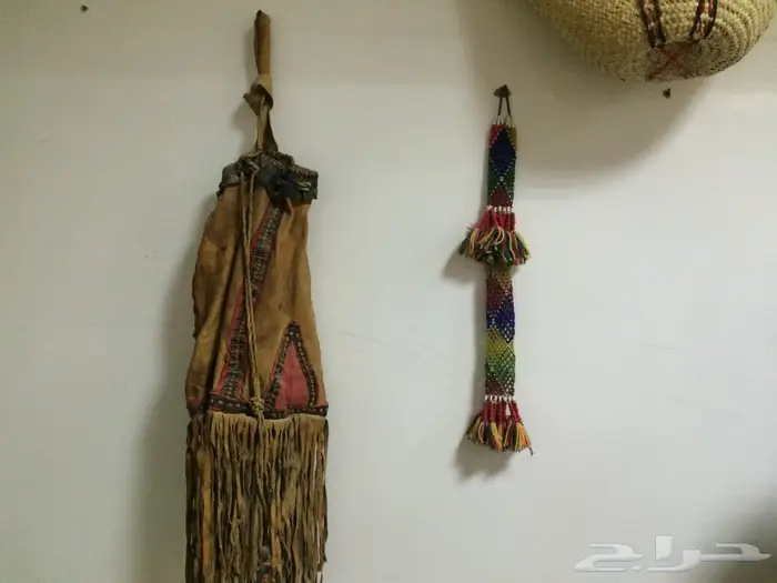 متحف تراثي كامل نادر للبيع اكثر من 255 قطعه 20