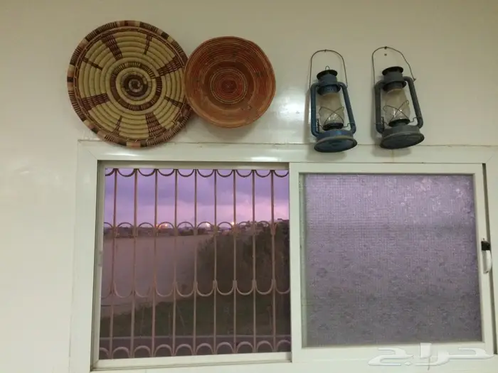 متحف تراثي كامل نادر للبيع اكثر من 255 قطعه 27