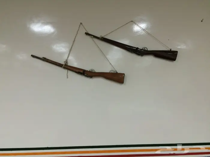 متحف تراثي كامل نادر للبيع اكثر من 255 قطعه 28