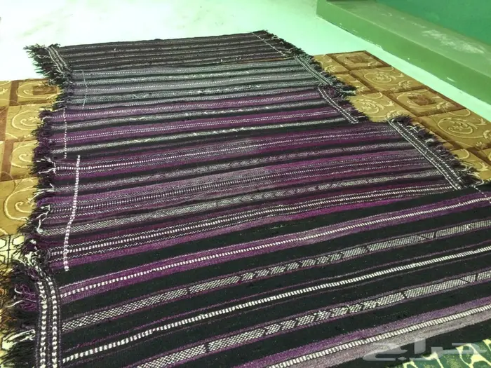 متحف تراثي كامل نادر للبيع اكثر من 255 قطعه 30