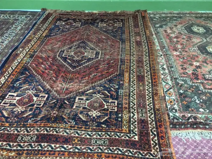 متحف تراثي كامل نادر للبيع اكثر من 255 قطعه 32