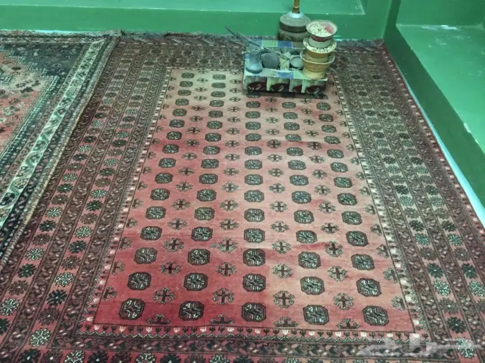 متحف تراثي كامل نادر للبيع اكثر من 255 قطعه 34