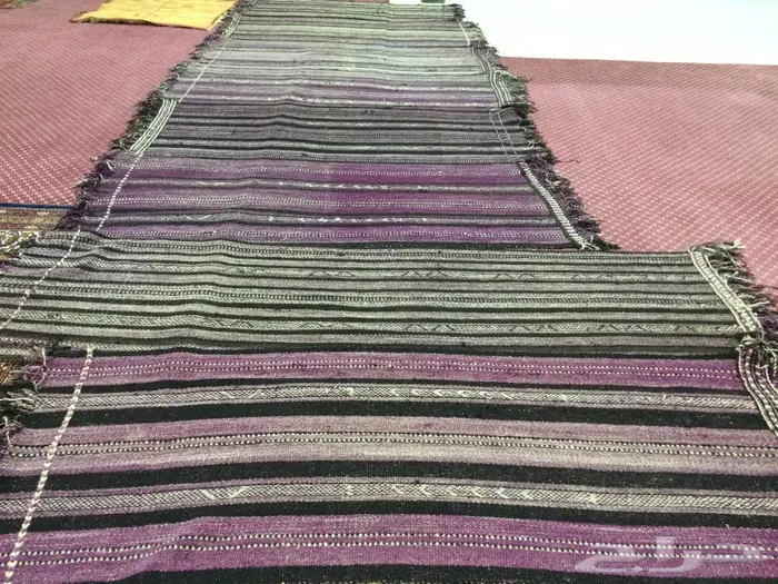 متحف تراثي كامل نادر للبيع اكثر من 255 قطعه 31