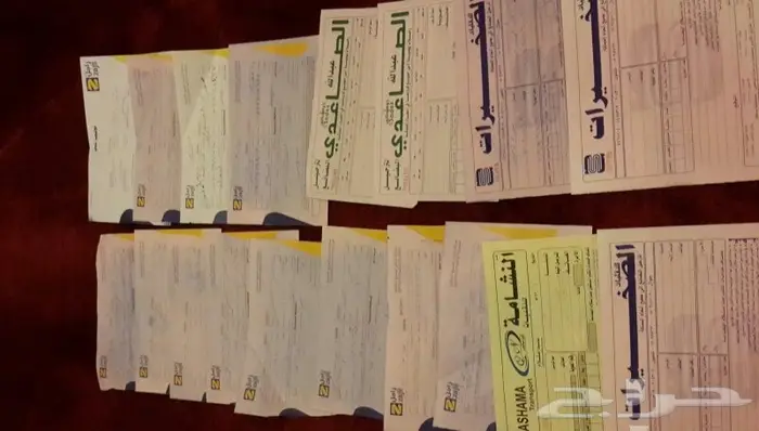 كمبروسرات كامري افالون كورلا بدون حساس 0