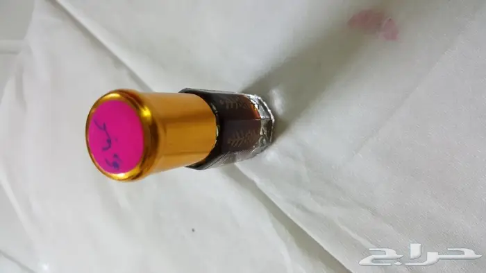 متخصصون في الدهن الملكي وعود الغابات الطبيعيه 5