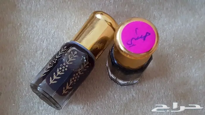 دهن التراب التايلندي واللاوسي والفتنامي  1