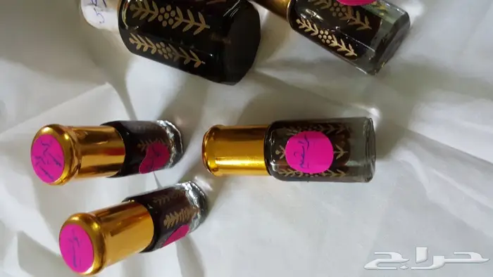 دهن التراب التايلندي واللاوسي والفتنامي  6