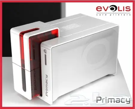 طابعة الكروت البلاستيكية - طابعة كروت فرنسية 3