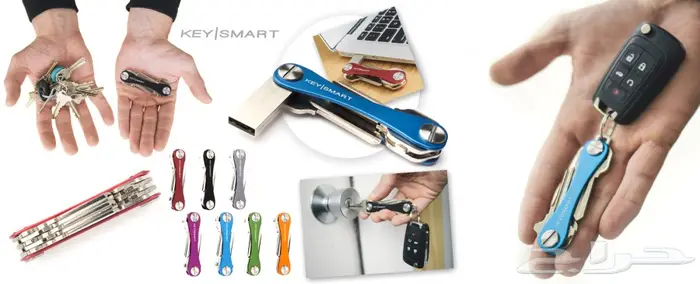 اجهزة البصمة للحضور والانصراف- بصمة اصبع 1