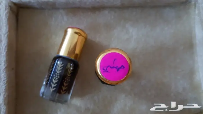 لاوسي ماليزي بورمي فيتنامي تراد صيني 7