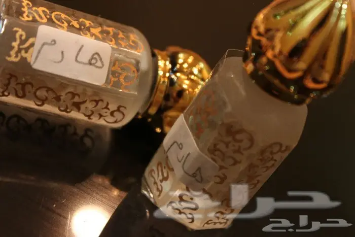 لاوسي ماليزي بورمي فيتنامي تراد صيني 18