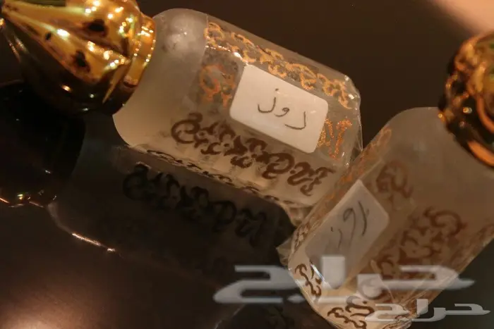 لاوسي ماليزي بورمي فيتنامي تراد صيني 20