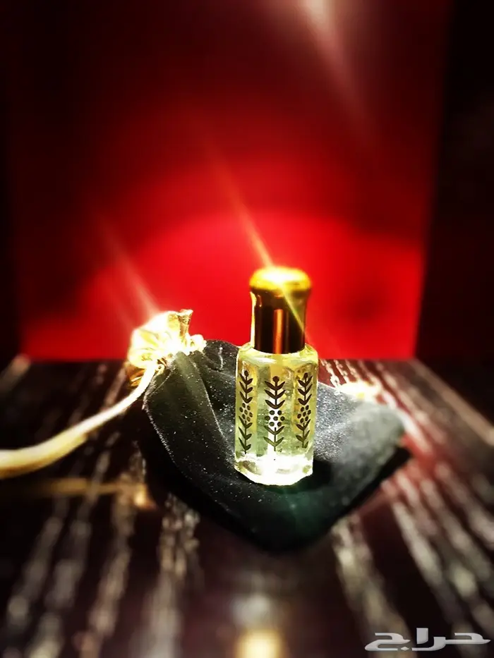 لاوسي ماليزي بورمي فيتنامي تراد صيني 24