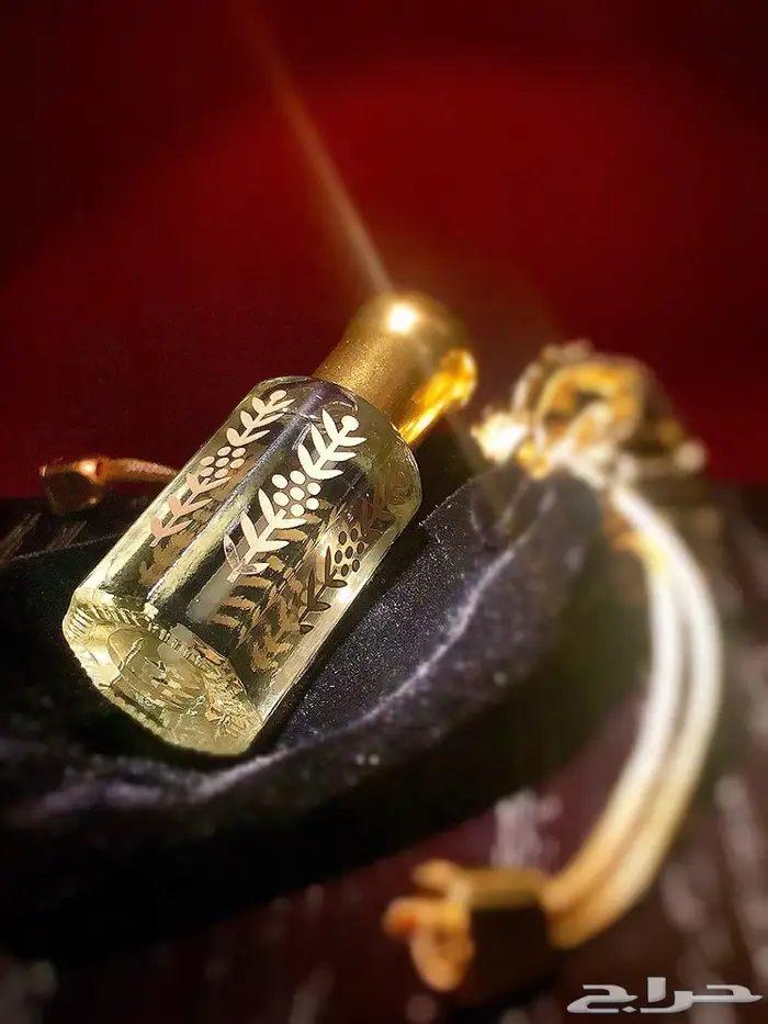 لاوسي ماليزي بورمي فيتنامي تراد صيني 25