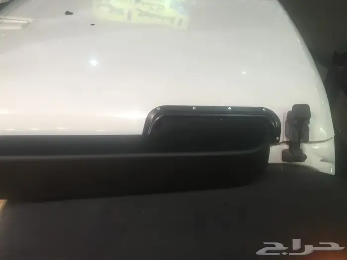 سنوركل رانجلر 1