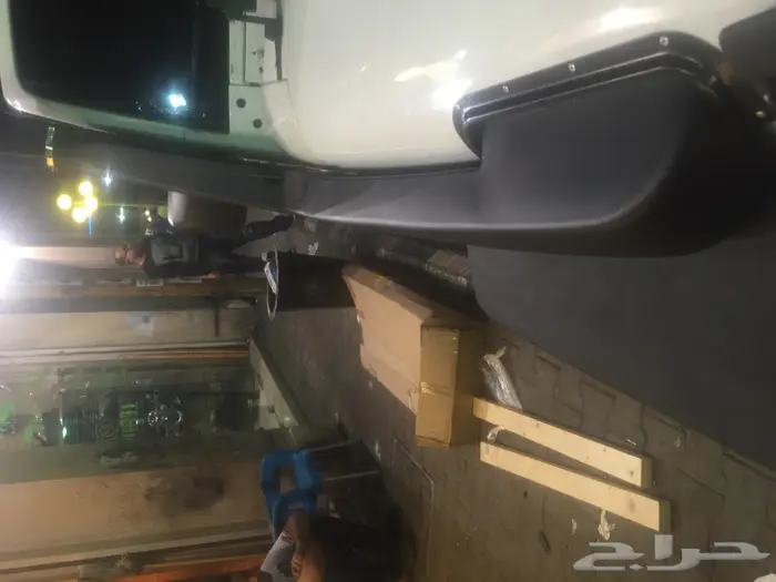 سنوركل رانجلر 6