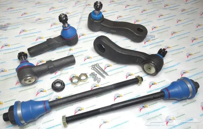 توفير جميع قطع غيار الهمر h2-h3 0