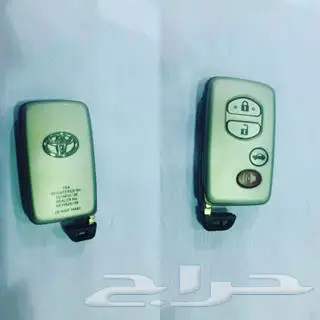 مفاتيح ريموتات نسخ قص برمجه 7