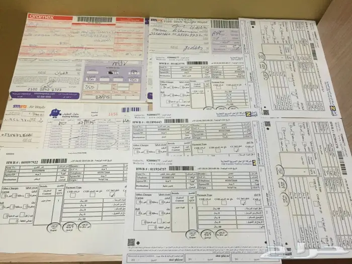 كت كرايزلر SRT8 2005 - 2010 3