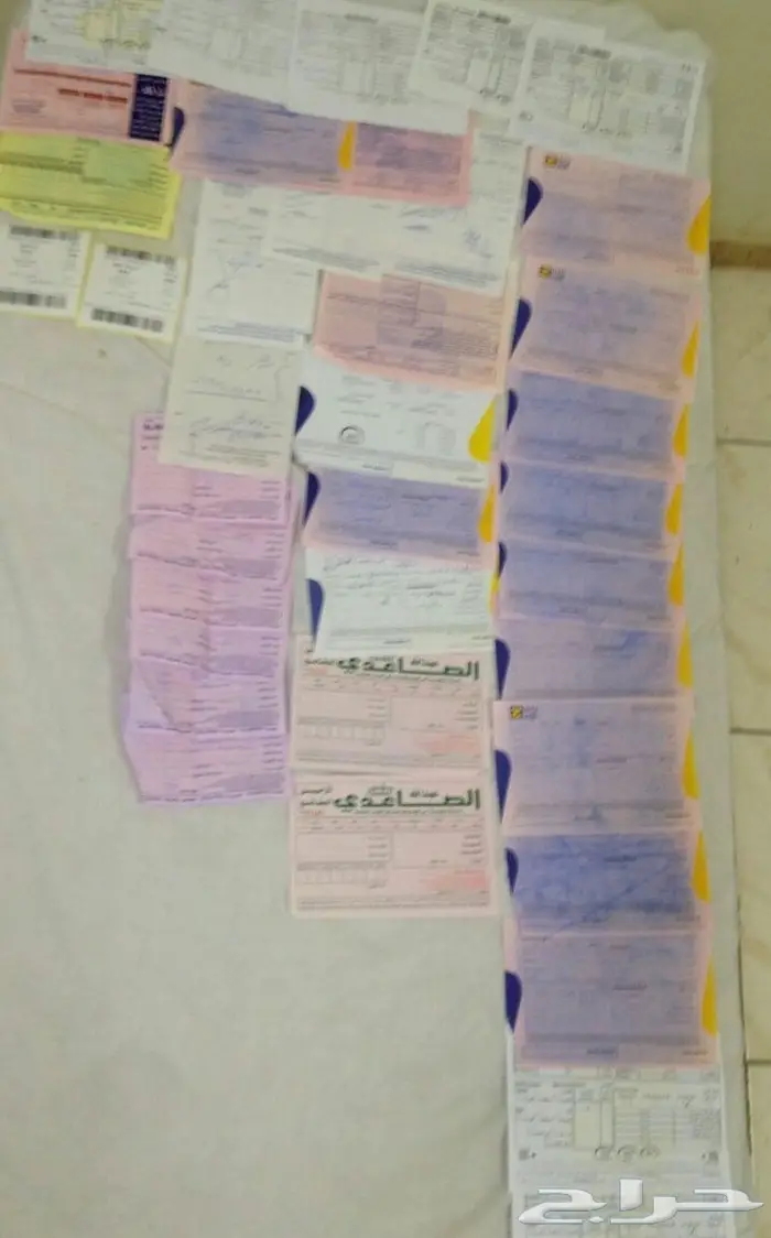 كمبروسرات دنسو وماليزي جميع سيارات تويوتا 11