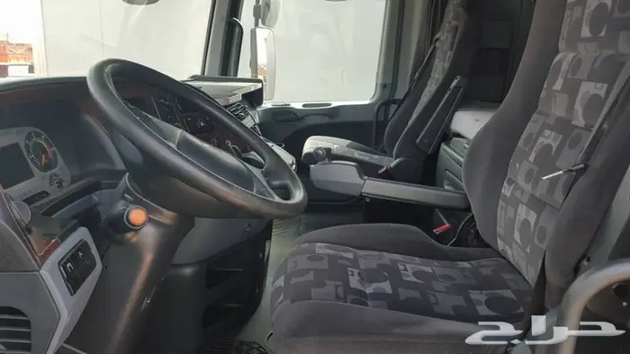 برمجة مفاتيح المرسيدس الاكتروس 2