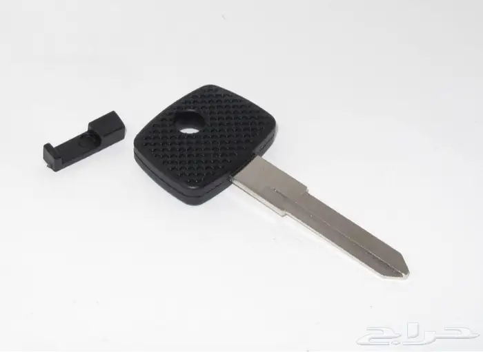 برمجة مفاتيح المرسيدس الاكتروس 1