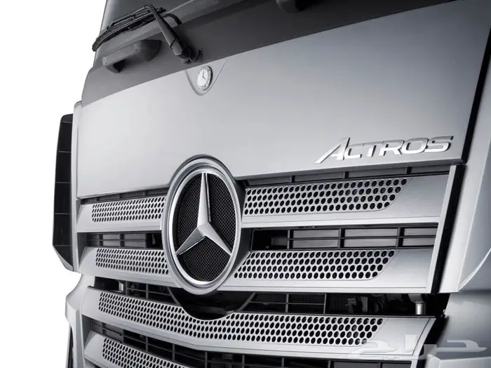 برمجة مفاتيح المرسيدس الاكتروس 3