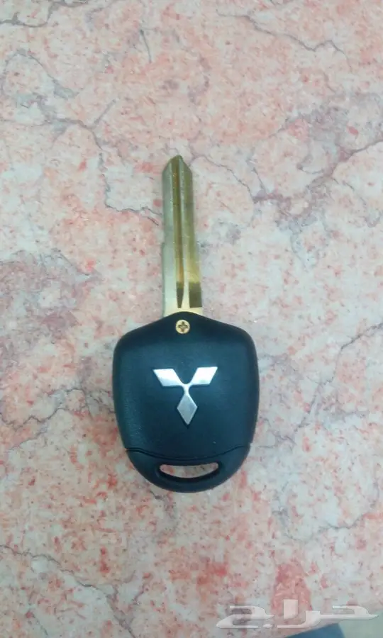 افحص ريموت سيارتك ببلاش 2