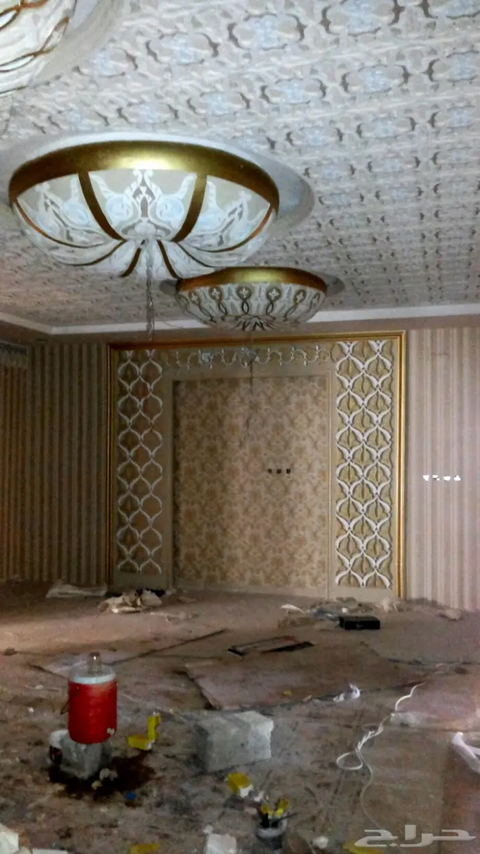 بويات ودهان محترف 27