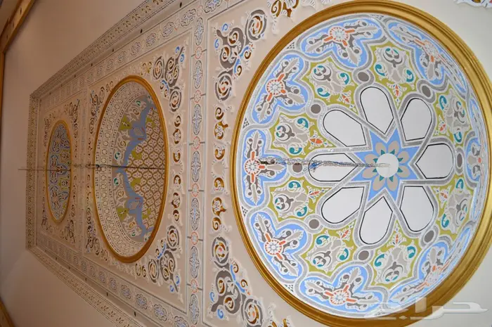 بويات ودهان محترف 28