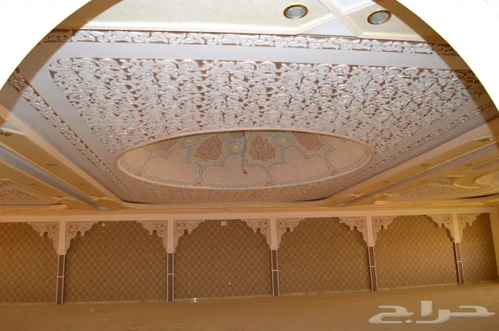 بويات ودهان محترف 32