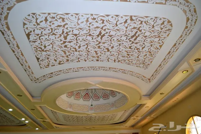 بويات ودهان محترف 34
