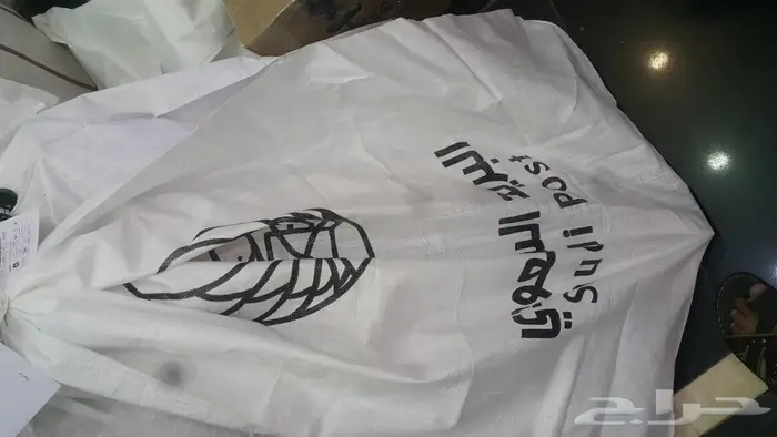 عكوس كامري وافلون واوريون ولكزس ((مستخدمه اصليه وكاله)) 34