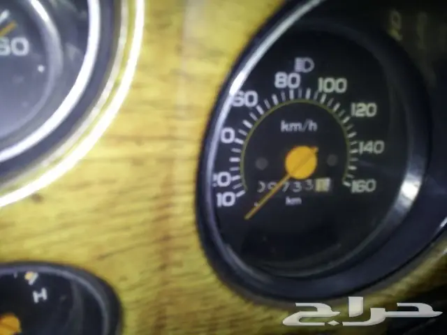جي ام سي 80 للبيع من مالكه الاول  8
