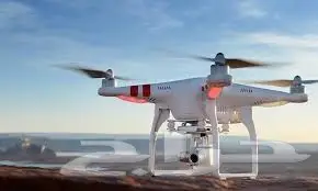 مصور زواجات فوتو وفديو 6