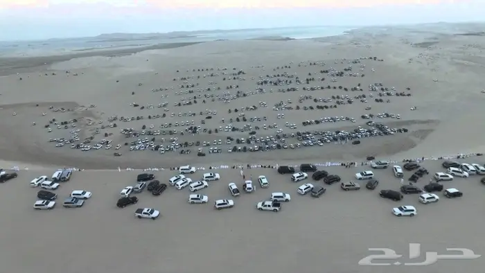 مصور زواجات فوتو وفديو 5